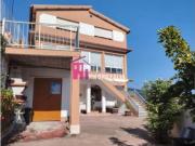 Casa Venta Moaña, Moaña Resto Parroquia