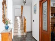 Casa Venta Moclín, Moclín