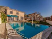 Casa Venta Moclín, Moclín