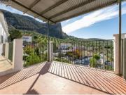 Casa Venta Moclín, Moclín