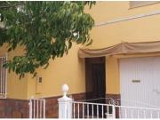 Casa Venta Moclín, Puerto Lope