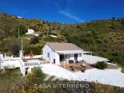 Casa Venta Moclinejo, Moclinejo