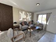 Casa Venta Tossá Zaria en Santa Fe cerca de Blvd....