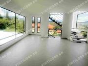 CASA VENTA MODERNA CASA VENTA MODERNA