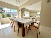 Casa Venta Moderna Un lote central Miraflores C.C