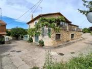 Casa Venta Modúbar de La Emparedada, Modúbar de La...