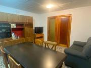 Casa Venta Moixent Mogente, Casas de Lloma