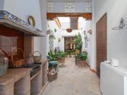 Casa Venta Moixent Mogente, Moixent Mogente