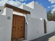 Casa Venta Mojácar, Mojácar Playa Ventanicas El Cantal