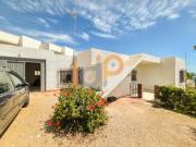 Casa Venta Mojácar, Mojácar Playa Ventanicas El Cantal