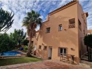 Casa Venta Mojácar, Marina de la Torre