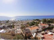 Casa Venta Mojácar, Mojácar Playa Ventanicas El Cantal