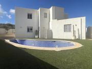 Casa Venta Mojácar, Vista de los Ángeles Rumina