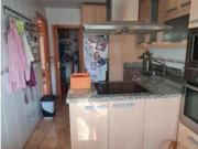 Casa Venta Mojados, Mojados