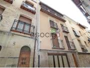 Casa Venta Molina de Aragón, Molina de Aragón