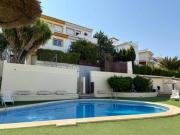 Casa Venta Molina de Segura, Altorreal