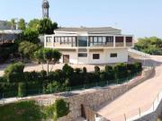 Casa Venta Molina de Segura, Altorreal