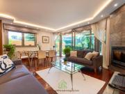 Casa Venta Molina de Segura, Altorreal