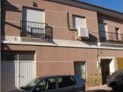 Casa Venta Molina de Segura, Área de Molina de Segura