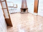 Casa Venta Molina de Segura, Área de Molina de Segura