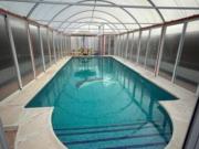 Casa Venta Molina de Segura, Área de Molina de Segura