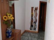 Casa Venta Molina de Segura, Área de Molina de Segura