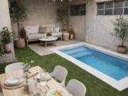 Casa Venta Molina de Segura, Área de Molina de Segura