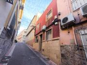 Casa Venta Molina de Segura, Área de Molina de Segura