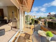 Casa Venta Molina de Segura, Área de Molina de Segura