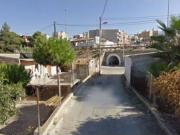 Casa Venta Molina de Segura, Área de Molina de Segura