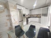 Casa Venta Molina de Segura, Área de Molina de Segura Casa Venta Molina de Segura, Área de Molina de Segura