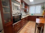 Casa Venta Molina de Segura, Área de Molina de Segura