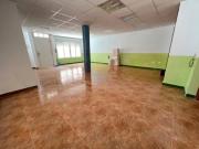 Casa Venta Molina de Segura, Área de Molina de Segura