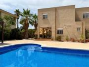 Casa Venta Molina de Segura, La Alcayna