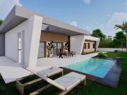 Casa Venta Molina de Segura, La Alcayna