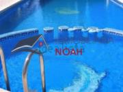 Casa Venta Molina de Segura, El Romeral