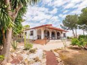 Casa Venta Molina de Segura, La Alcayna