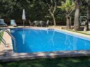 Casa Venta Molina de Segura, La Alcayna