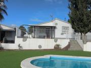 Casa Venta Molina de Segura, Molina de Segura