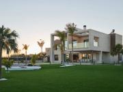 Casa Venta Molina de Segura, Molina de Segura