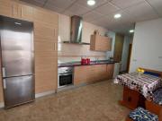 Casa Venta Molina de Segura, Molina de Segura