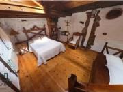 Casa Venta Molledo, Molledo