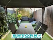 Casa Venta Mollet del Vallès, Can Pantiquet Riera Seca