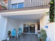 Casa Venta Mollet del Vallès, Col·legis Nous