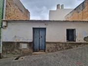 Casa Venta Molvízar, Molvízar