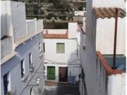 Casa Venta Molvízar, Molvízar