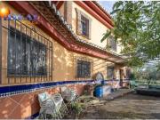 Casa Venta Monachil, Monachil