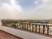 Casa Venta Monachil, Monachil