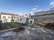 Casa Venta Monachil, Monachil