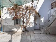 Casa Venta Monachil, Monachil